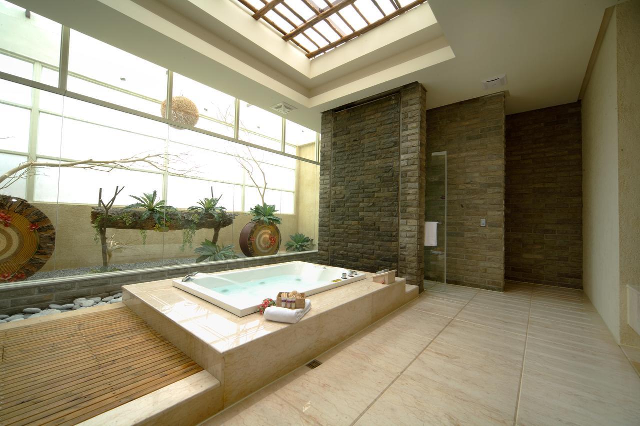 Yangmei Vogue Boutique Motel מראה חיצוני תמונה